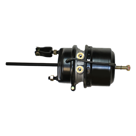 Tranzparts_Truck_Trailer_parts