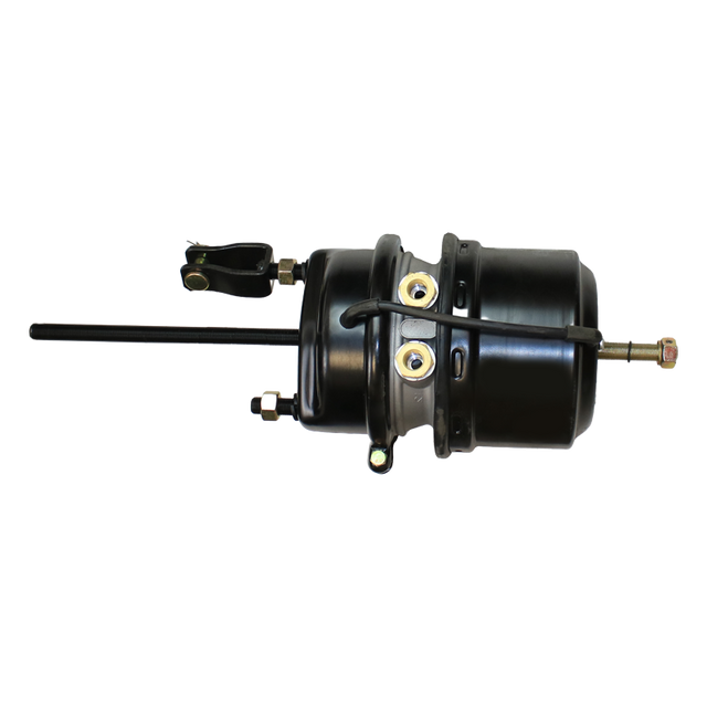 Tranzparts_Truck_Trailer_parts