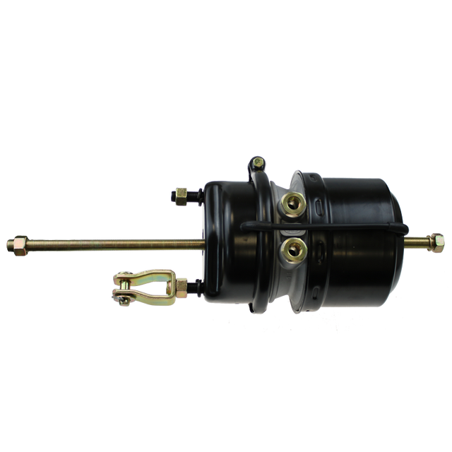 Tranzparts_Truck_Trailer_parts