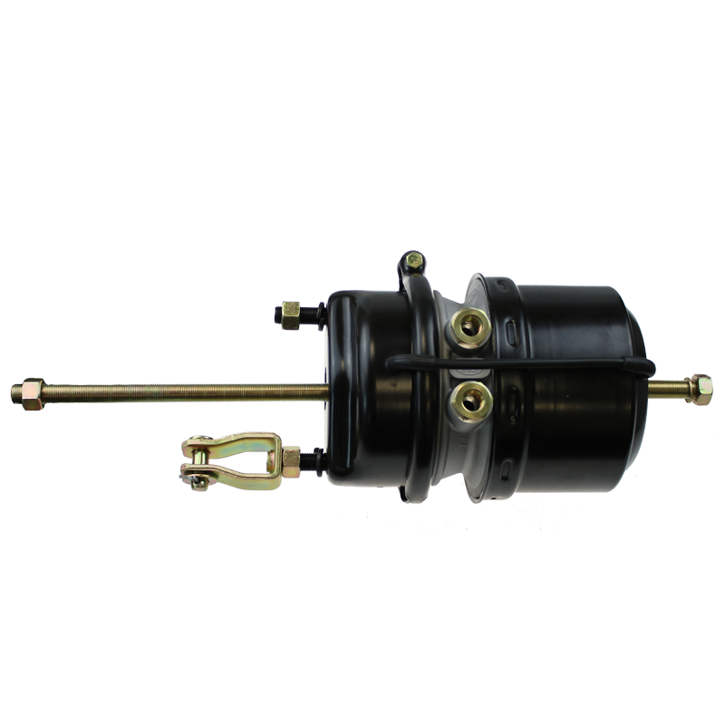 Tranzparts_Truck_Trailer_parts