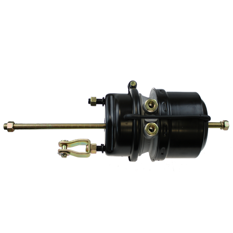 Tranzparts_Truck_Trailer_parts