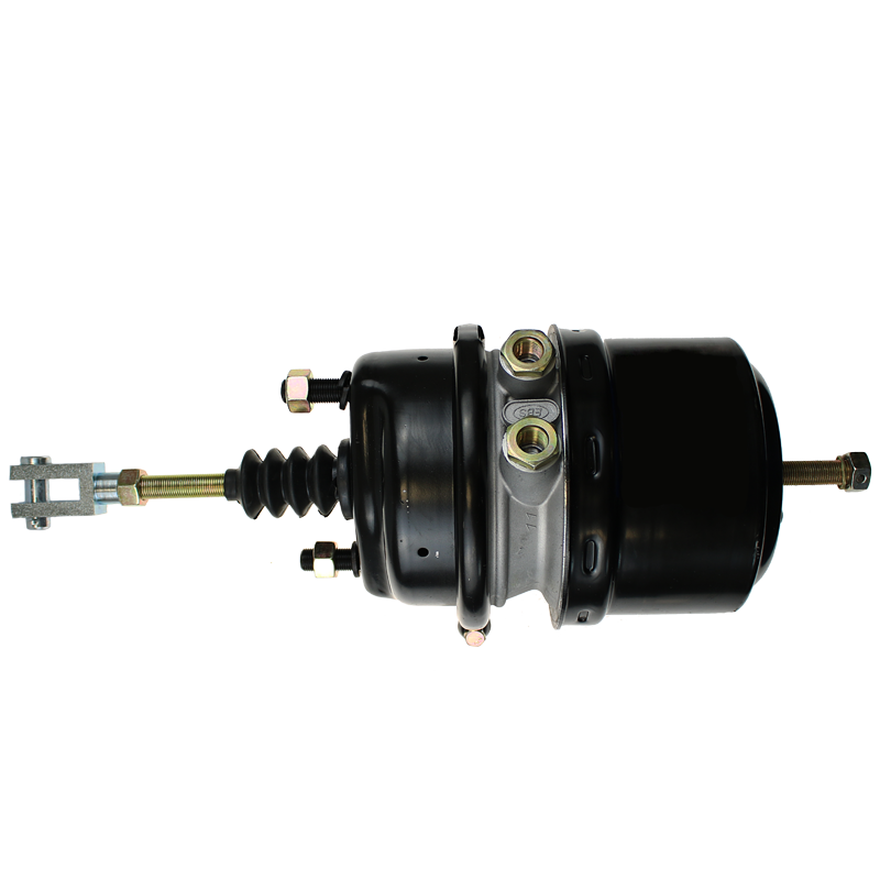 Tranzparts_Truck_Trailer_parts
