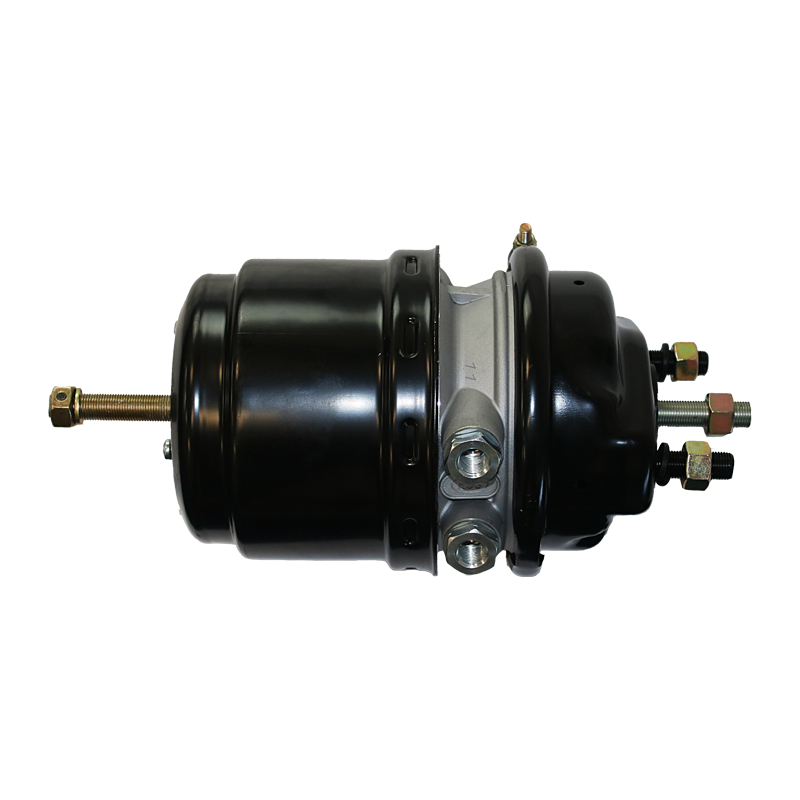 Tranzparts_Truck_Trailer_parts