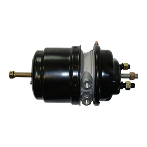 Tranzparts_Truck_Trailer_parts