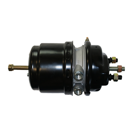 Tranzparts_Truck_Trailer_parts