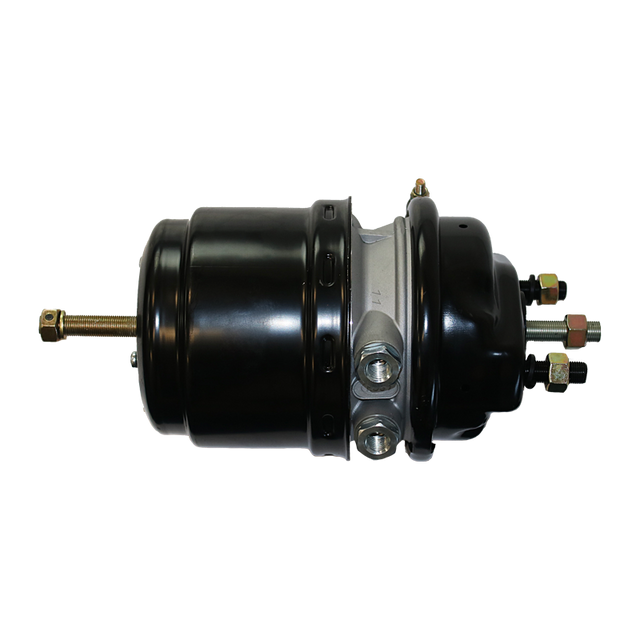 Tranzparts_Truck_Trailer_parts