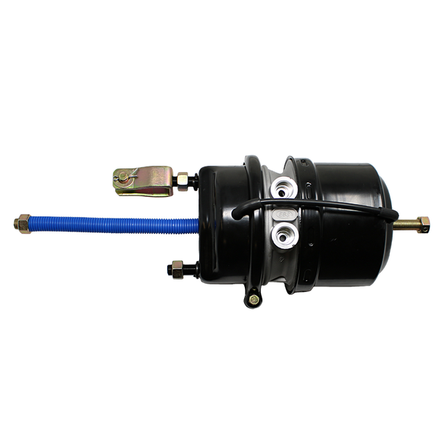 Tranzparts_Truck_Trailer_parts