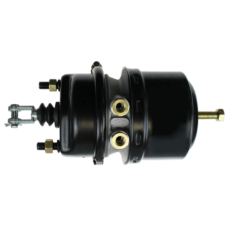 Tranzparts_Truck_Trailer_parts