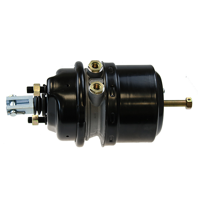 Tranzparts_Truck_Trailer_parts