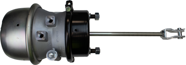 Tranzparts_Truck_Trailer_parts