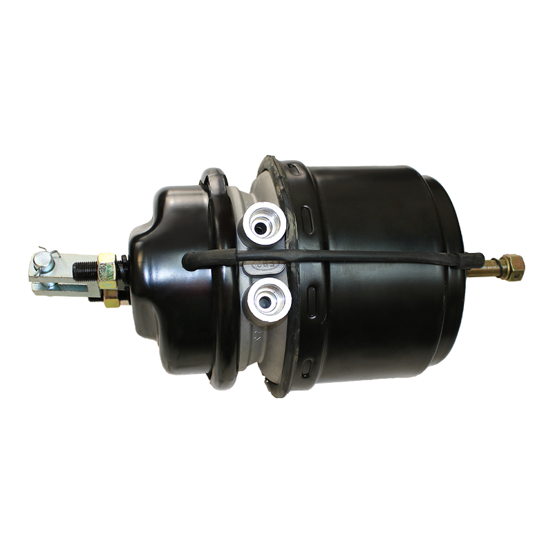 Tranzparts_Truck_Trailer_parts