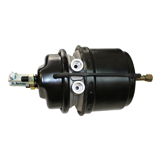 Tranzparts_Truck_Trailer_parts
