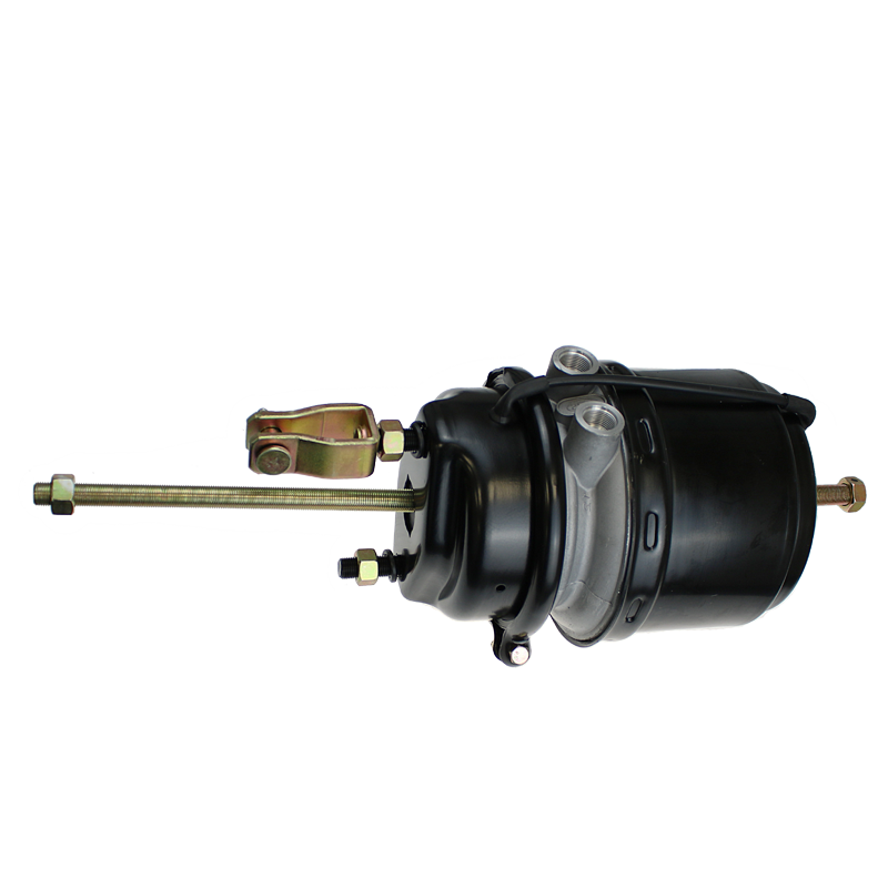 Tranzparts_Truck_Trailer_parts