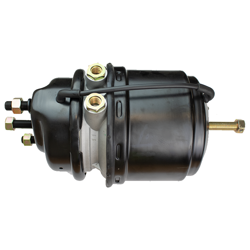 Tranzparts_Truck_Trailer_parts