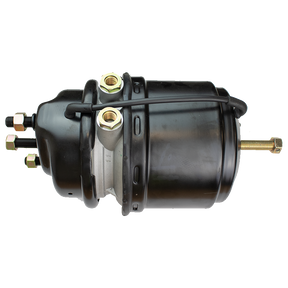 Tranzparts_Truck_Trailer_parts