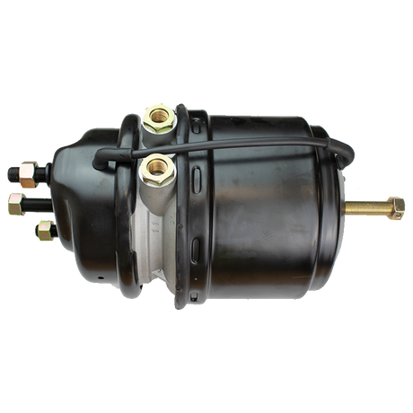 Tranzparts_Truck_Trailer_parts