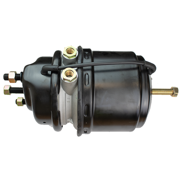 Tranzparts_Truck_Trailer_parts