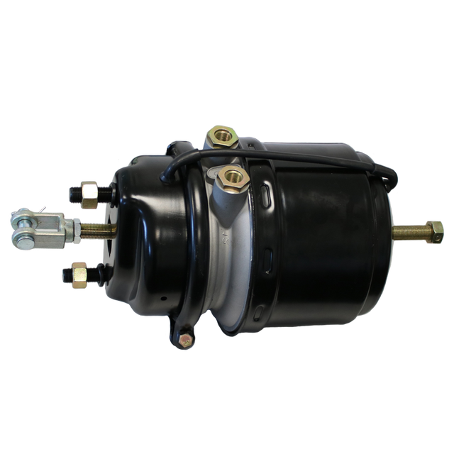 Tranzparts_Truck_Trailer_parts