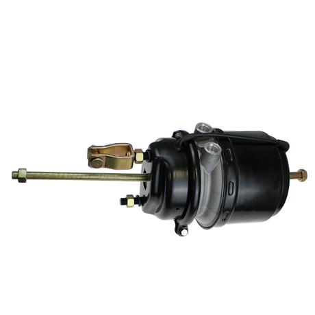 Tranzparts_Truck_Trailer_parts