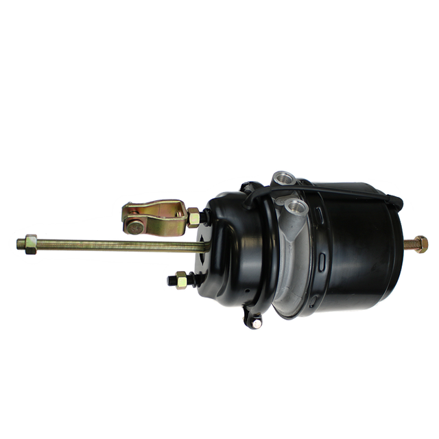 Tranzparts_Truck_Trailer_parts