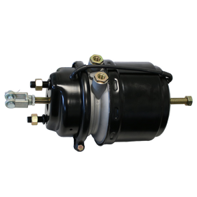 Tranzparts_Truck_Trailer_parts