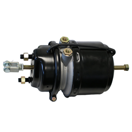 Tranzparts_Truck_Trailer_parts