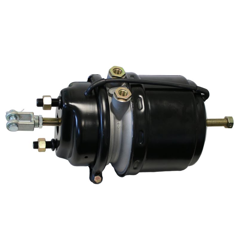 Tranzparts_Truck_Trailer_parts
