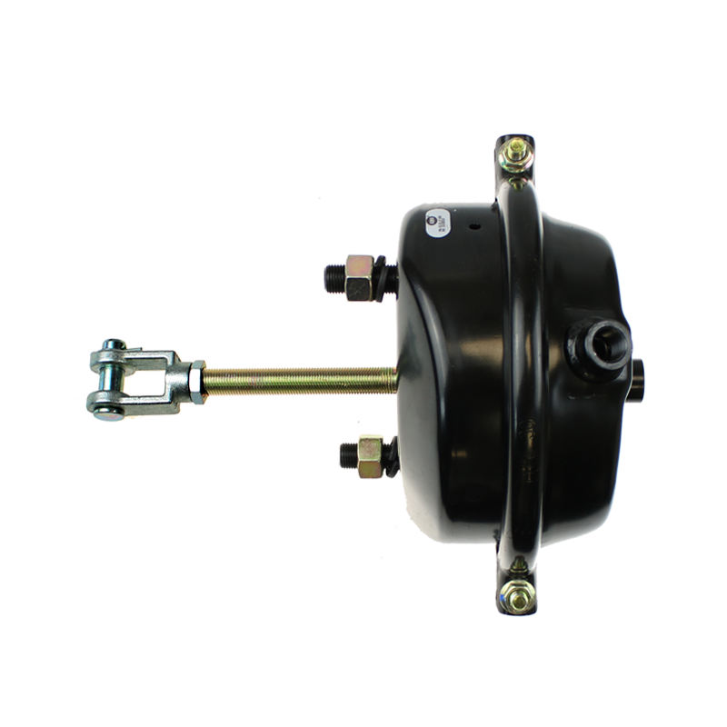 Tranzparts_Truck_Trailer_parts