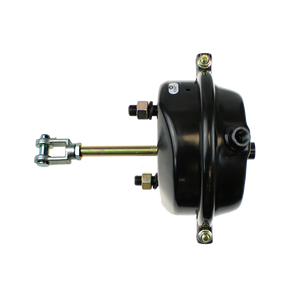 Tranzparts_Truck_Trailer_parts