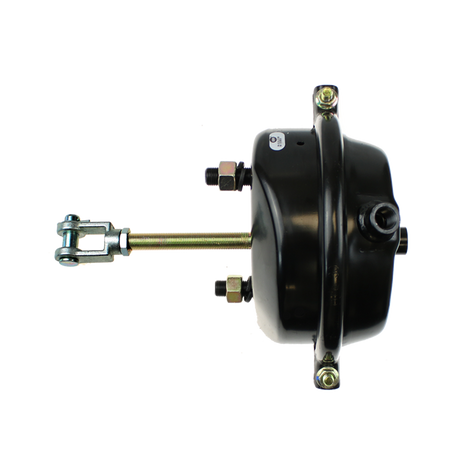 Tranzparts_Truck_Trailer_parts