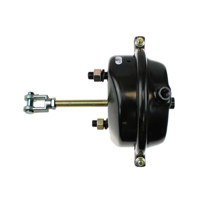 Tranzparts_Truck_Trailer_parts