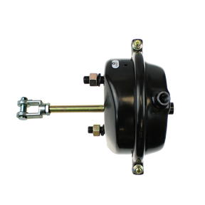 Tranzparts_Truck_Trailer_parts
