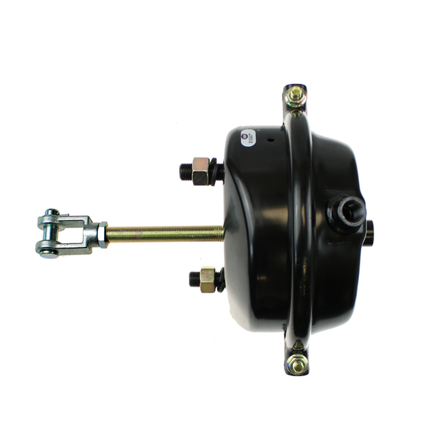 Tranzparts_Truck_Trailer_parts