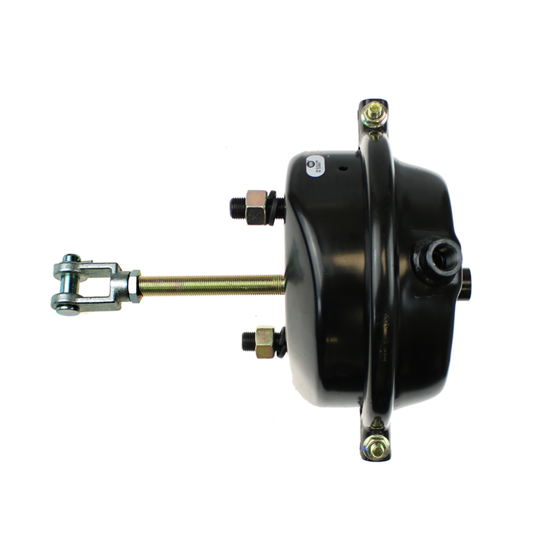 Tranzparts_Truck_Trailer_parts