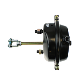 Tranzparts_Truck_Trailer_parts