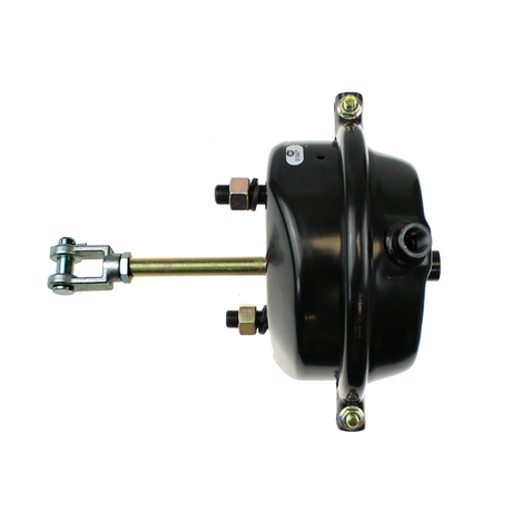Tranzparts_Truck_Trailer_parts