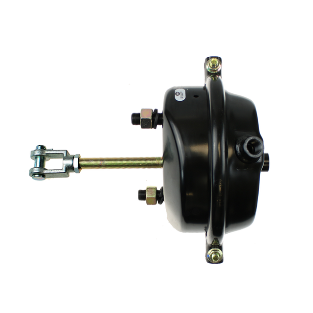 Tranzparts_Truck_Trailer_parts