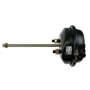 Tranzparts_Truck_Trailer_parts
