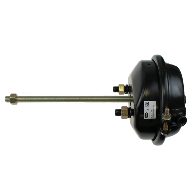 Tranzparts_Truck_Trailer_parts