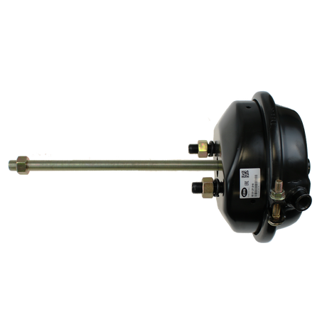 Tranzparts_Truck_Trailer_parts
