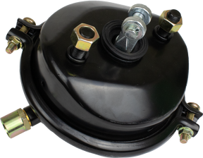 Tranzparts_Truck_Trailer_parts