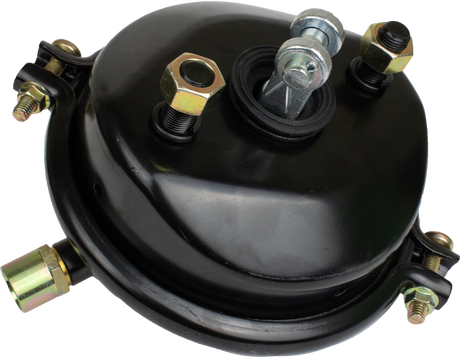 Tranzparts_Truck_Trailer_parts