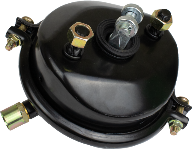 Tranzparts_Truck_Trailer_parts