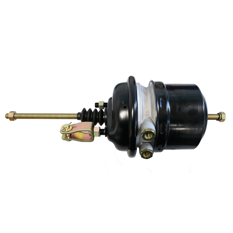 Tranzparts_Truck_Trailer_parts
