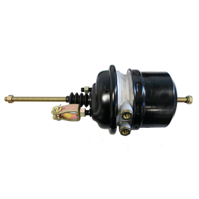 Tranzparts_Truck_Trailer_parts