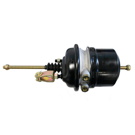 Tranzparts_Truck_Trailer_parts