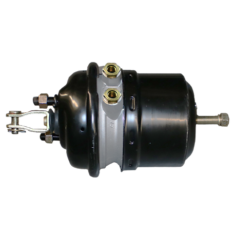 Tranzparts_Truck_Trailer_parts