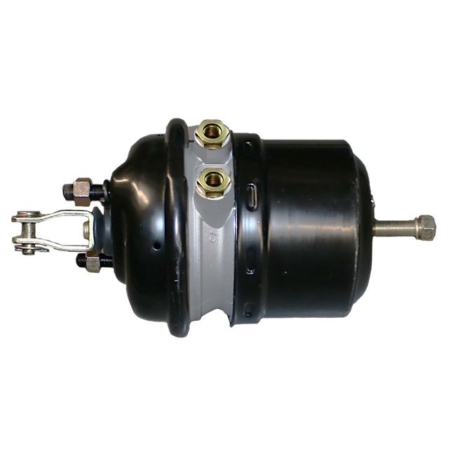 Tranzparts_Truck_Trailer_parts