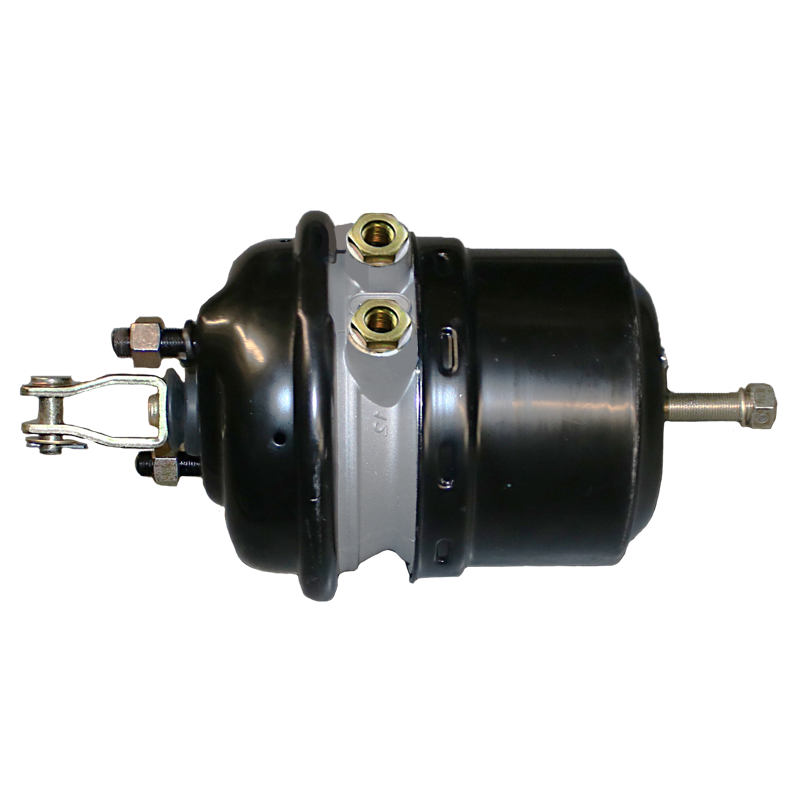 Tranzparts_Truck_Trailer_parts