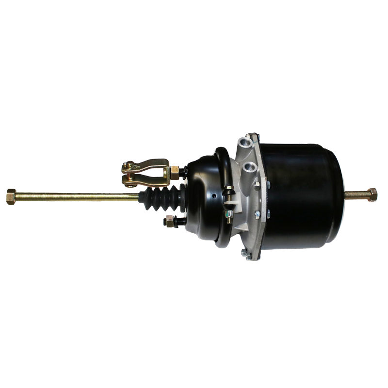 Tranzparts_Truck_Trailer_parts